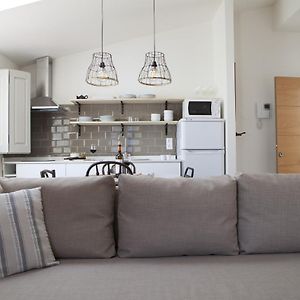 Deluxe Appartement